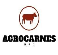 Agrocarnes