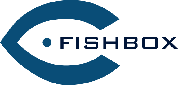 Fishbox