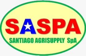 SASPA, Santiago Agrisupply