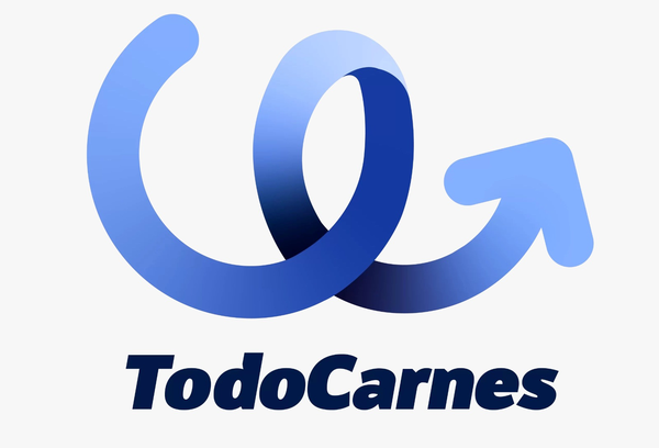 TodoCarnes