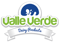 Valle Verde